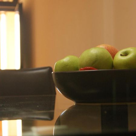 Vegan Inn Airport - Adults Only - Late Check In Fiumicino Dış mekan fotoğraf