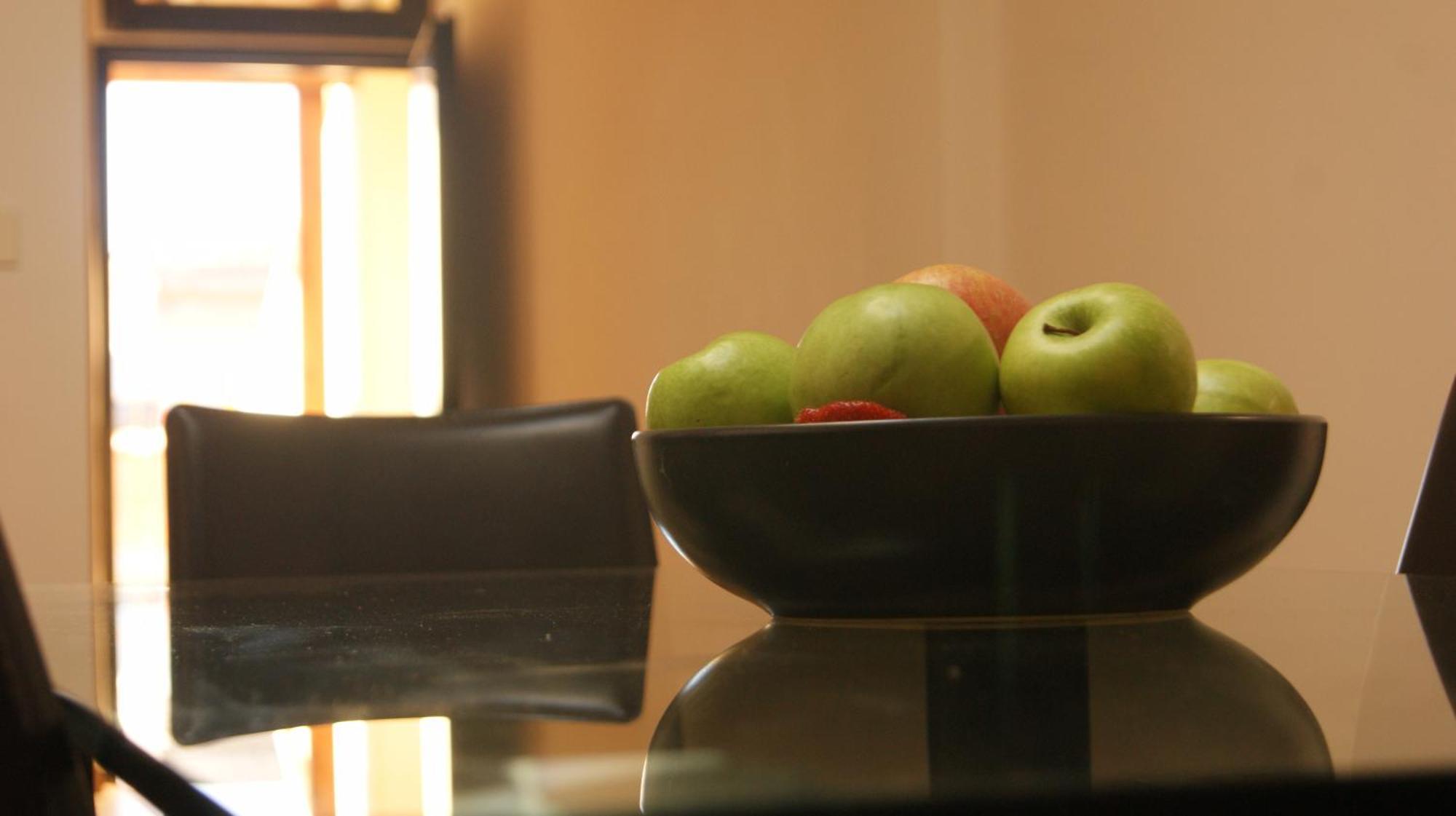 Vegan Inn Airport - Adults Only - Late Check In Fiumicino Dış mekan fotoğraf